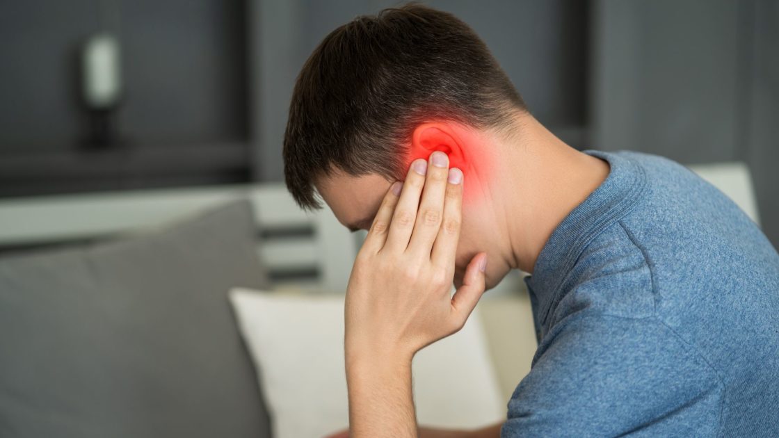 Penyebab Tinnitus Yang Harus Diketahui Blog Pusat Alat Bantu Dengar Indonesia