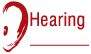 The Hearing Solution Group